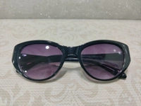 P 9097 - Black