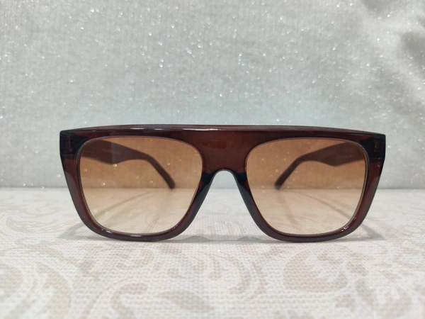 H 014 - Brown