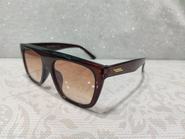 H 014 - Brown