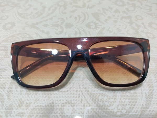 H 014 - Brown