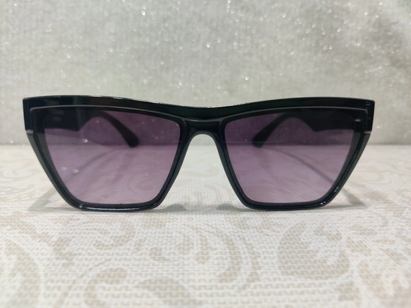 P 9105 - Black