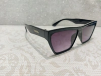 P 9105 - Black