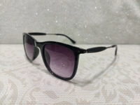 K 155 - Black