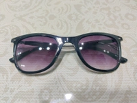 K 155 - Black