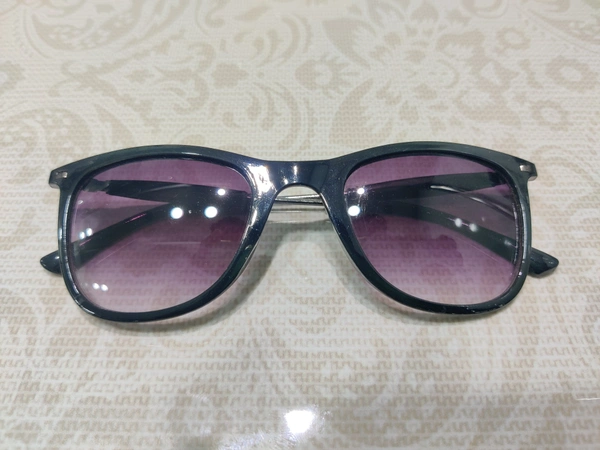 K 155 - Black