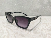 P 9095 - Black