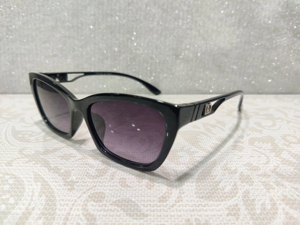 P 9095 - Black