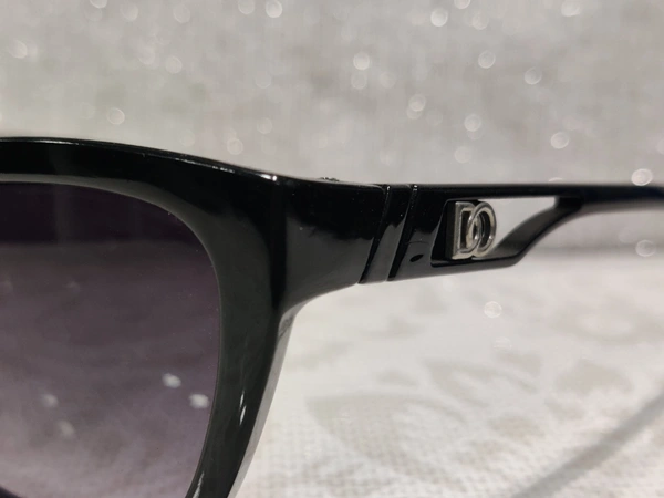 P 9095 - Black
