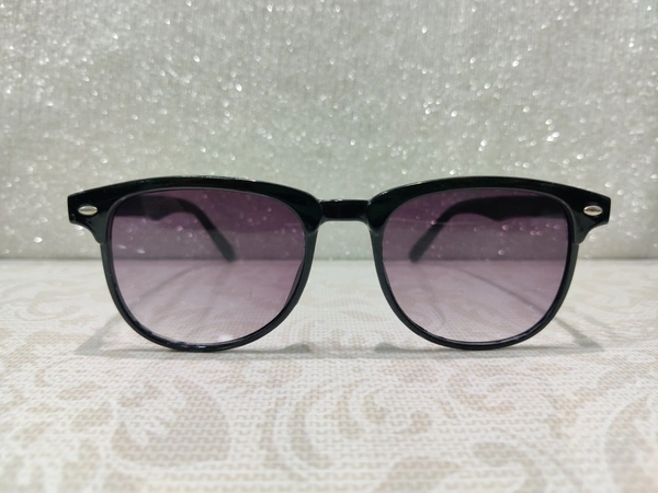 Reg Googles - Black
