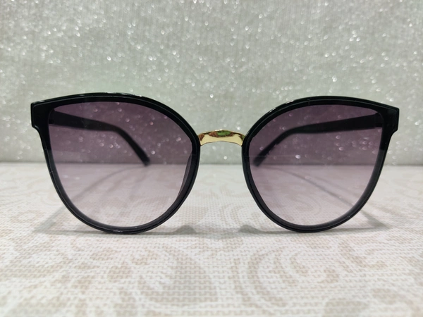 Moni 9211 - Black