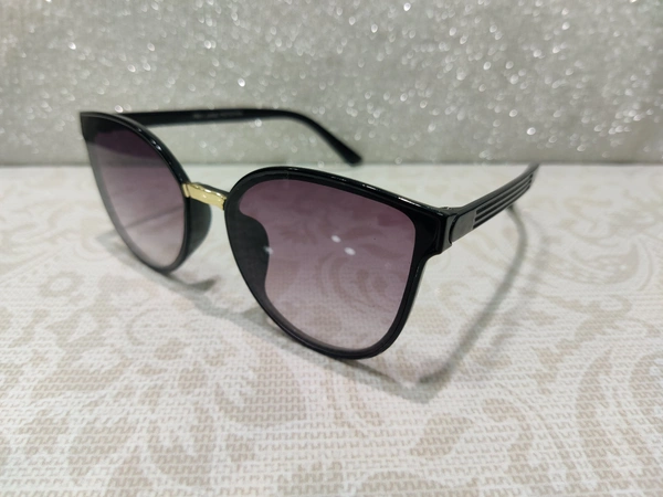Moni 9211 - Black