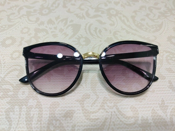 Moni 9211 - Black