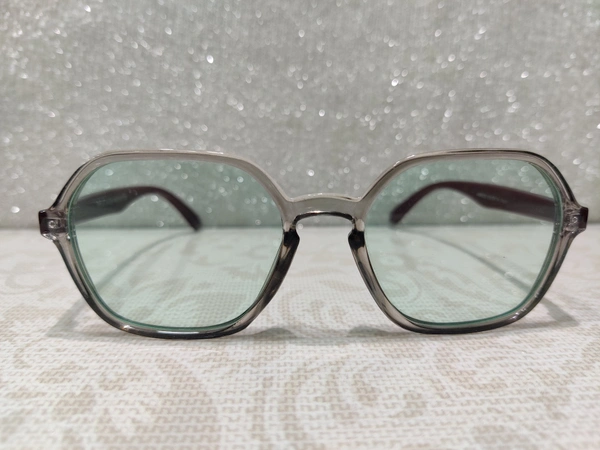Hawk Eye 9123 - Alto