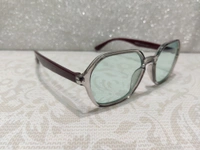 Hawk Eye 9123 - Alto