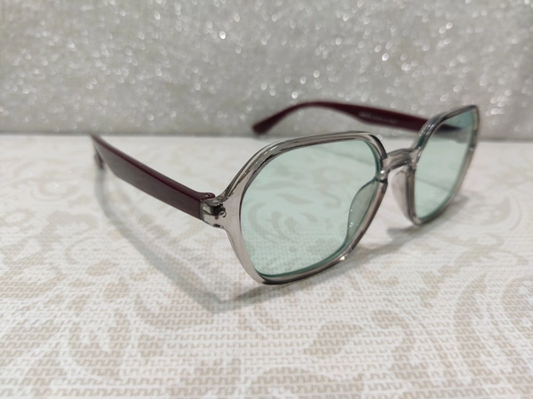 Hawk Eye 9123 - Alto