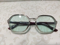 Hawk Eye 9123 - Alto