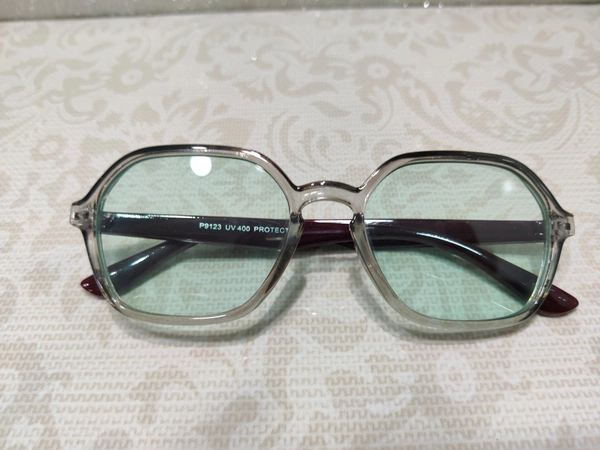 Hawk Eye 9123 - Alto