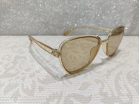 Moni 9204 - Tan