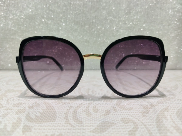 Moni 9206 - Black