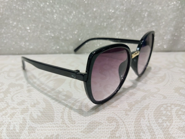 Moni 9206 - Black