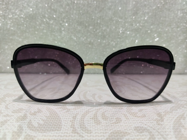 Moni 9204 - Black