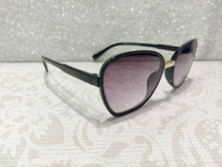 Moni 9204 - Black
