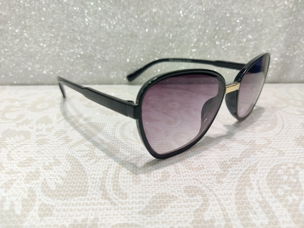 Moni 9204 - Black