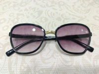 Moni 9204 - Black