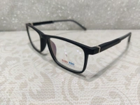 Baby Pro 59803 - Black, 48