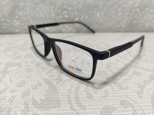 Baby Pro 59803 - Black, 48