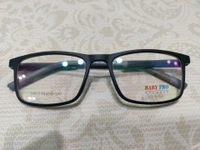 Baby Pro 59803 - Black, 48