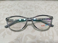 Baby Pro 59804 - Silver, 47