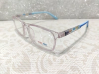 Baby Pro 59803 - Light Wisteria, 48