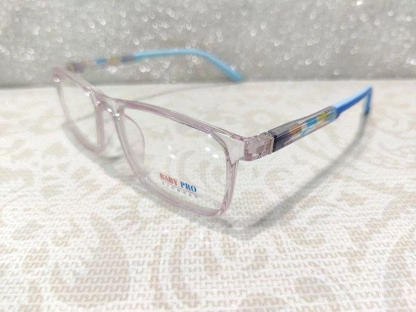 Baby Pro 59803 - Light Wisteria, 48