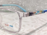 Baby Pro 59803 - Light Wisteria, 48