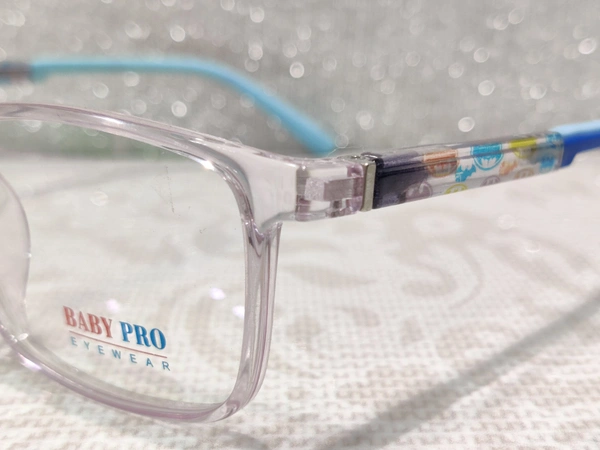 Baby Pro 59803 - Light Wisteria, 48