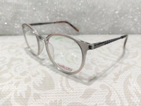 Look City 3123 - Bone, 48
