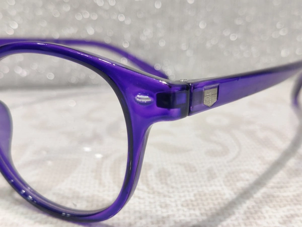 Spike 1002 - Pigment Indigo, 48