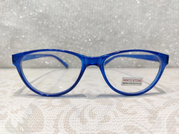 Whitestone 115 - Royal Blue, 48