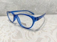 Whitestone 115 - Royal Blue, 48