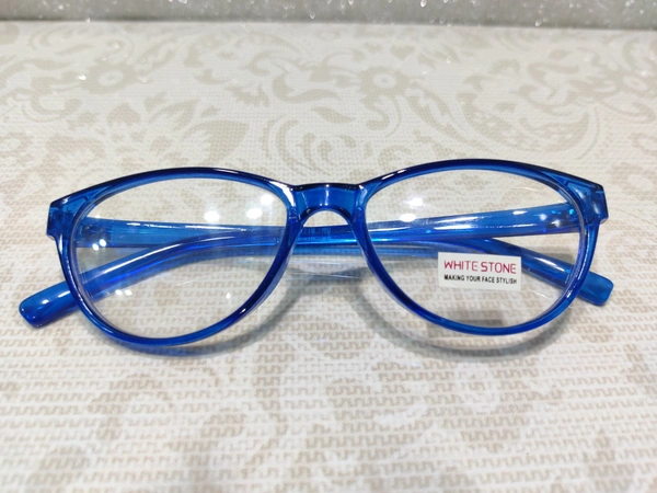 Whitestone 115 - Royal Blue, 48
