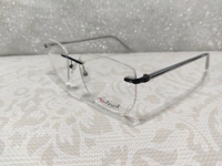 Tom Cruzer 2164 - Black, 54