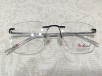 Tom Cruzer 2164 - Black, 54