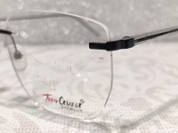 Tom Cruzer 2164 - Black, 54