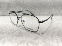 9 Th Street 58804 - Black, 56