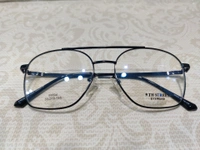 9 Th Street 58804 - Black, 56