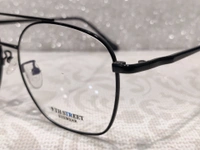 9 Th Street 58804 - Black, 56
