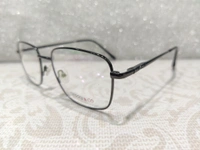 Terry & Co. 62608 - Gray, 54