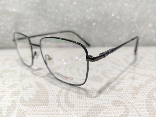 Terry & Co. 62608 - Gray, 54