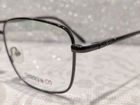 Terry & Co. 62608 - Gray, 54